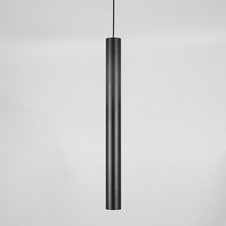 Подвесной светильник Citilux Тубус CL01PBL071N