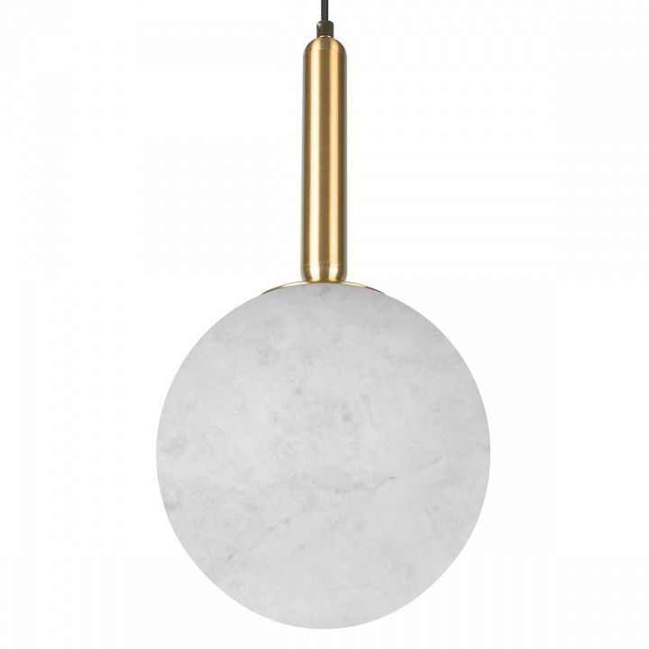 Подвесной светильник Loft it Float 10429/200