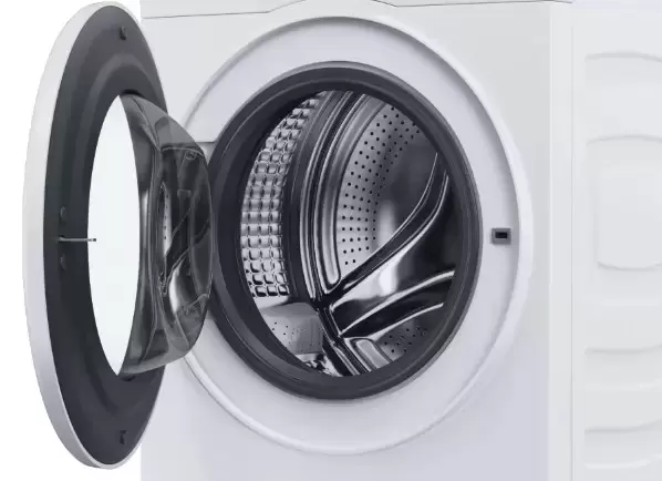 Стиральная машина Haier HW60-BP12929BE