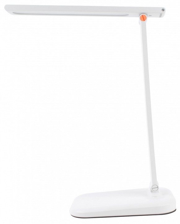 Настольная лампа офисная Uniel ULM-D607 UL-00010743