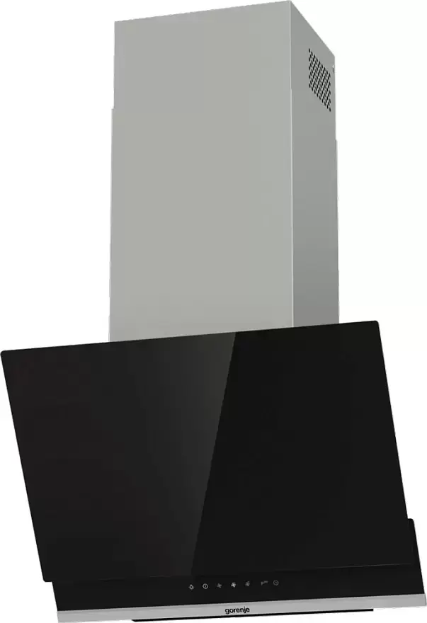 Вытяжка Gorenje WHI649X21P