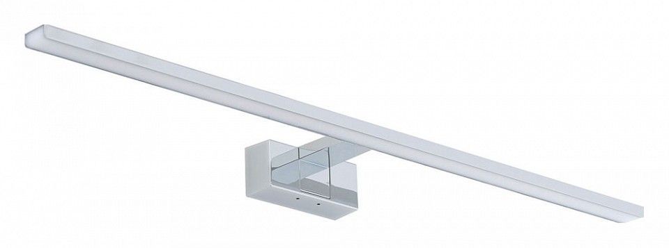 Подсветка для зеркала Nowodvorski Cezanne Led L 10667