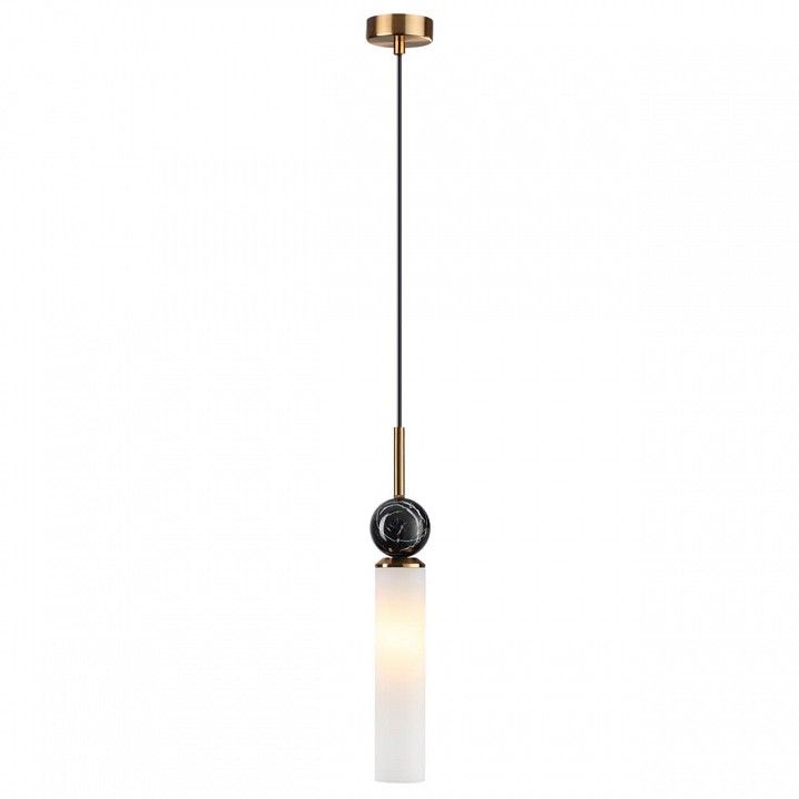 Подвесной светильник Odeon Light Lolla 4361/1