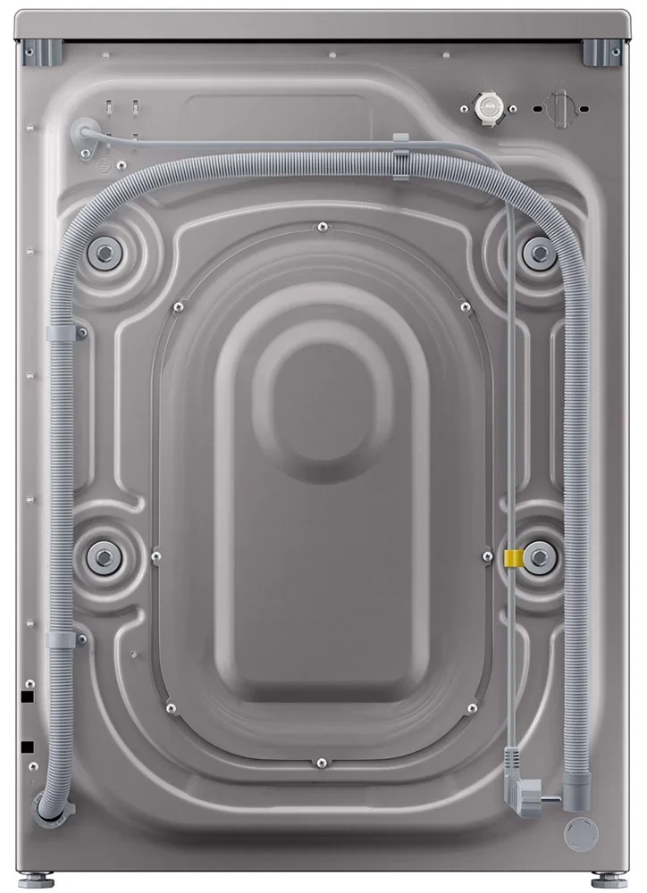 Стиральная машина Samsung WW70T3020BS