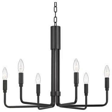 Подвесная люстра Alfa-Light F1124 F1124-12