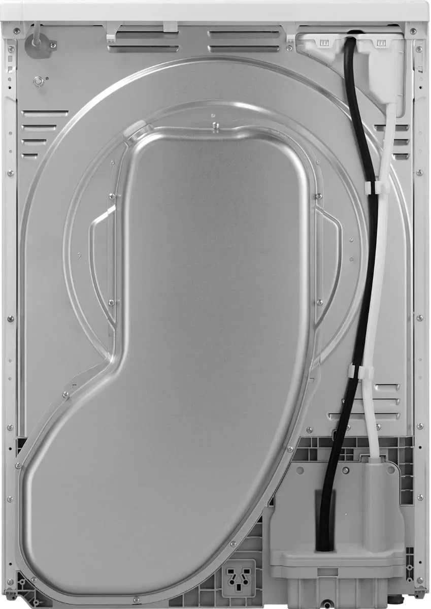 Сушильная машина Haier HD100-A2387U1