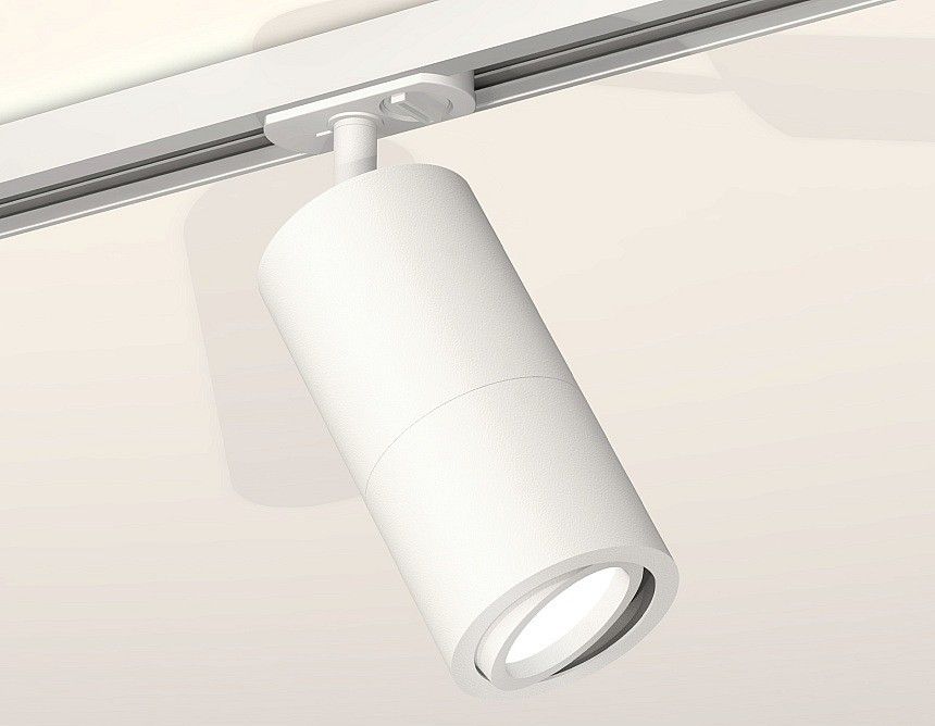 Светильник на штанге Ambrella Light XT XT7401080