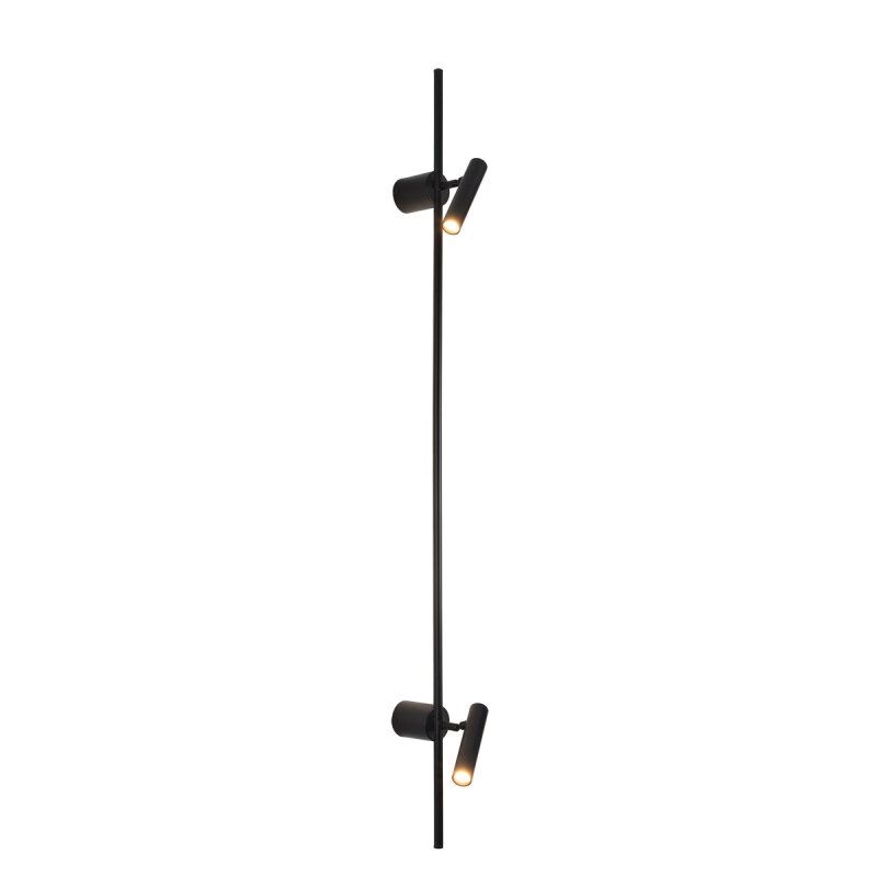 Бра Lumion LEDIO 8438/13WL