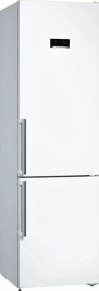 Холодильник Bosch KGN39XW3OR