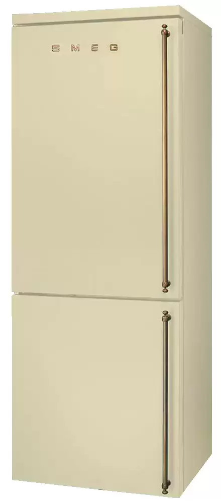 Холодильник Smeg FA8003POS