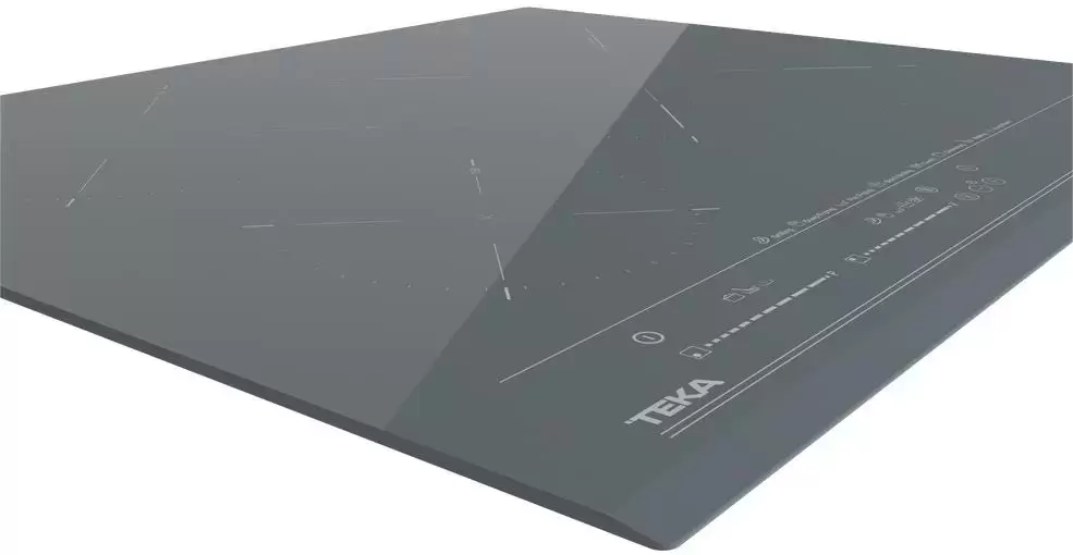 Варочная панель Teka IZC 63630 MST STONE GREY
