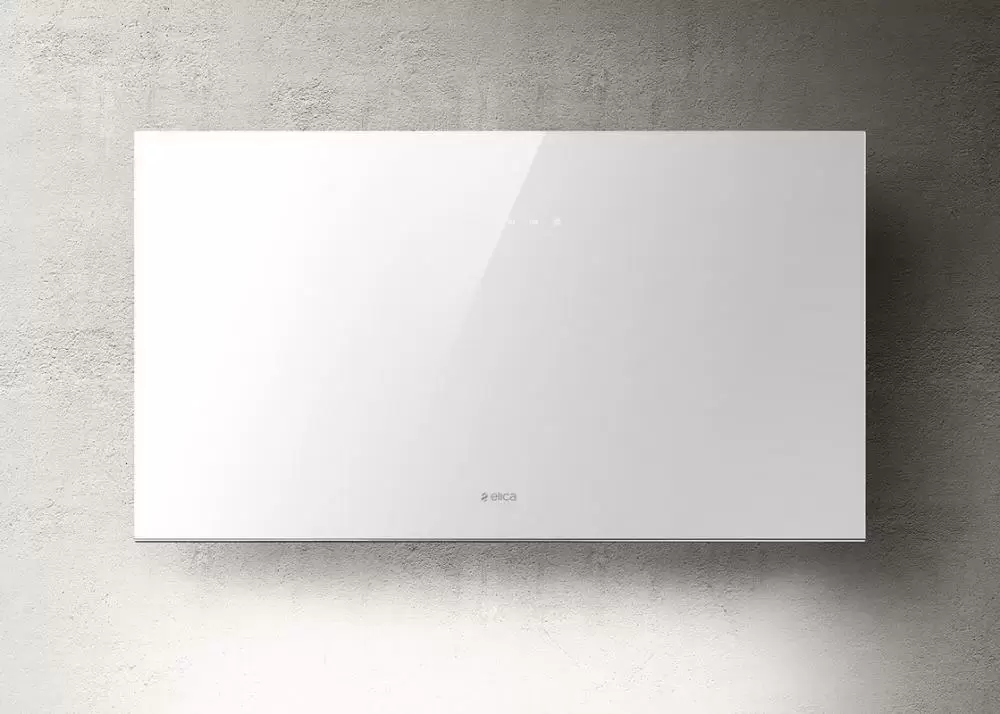 Вытяжка Elica PLAT WH/F/55
