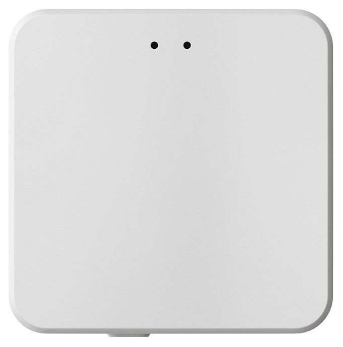 Контроллер-выключатель Wi-Fi для смартфонов и планшетов Denkirs AIR CONTROL BT DK7401-WF