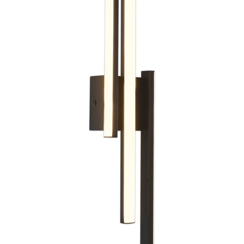 Накладной светильник Escada  564/A LED