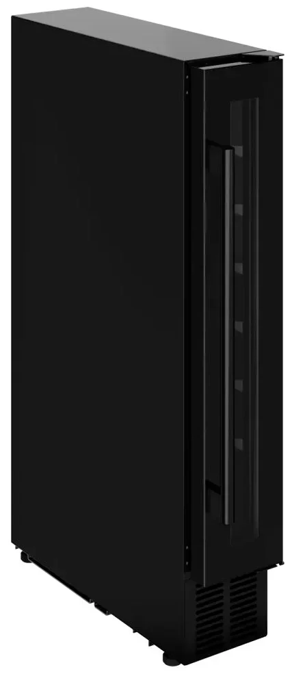 Встраиваемый винный шкаф Kuppersberg RBW 15