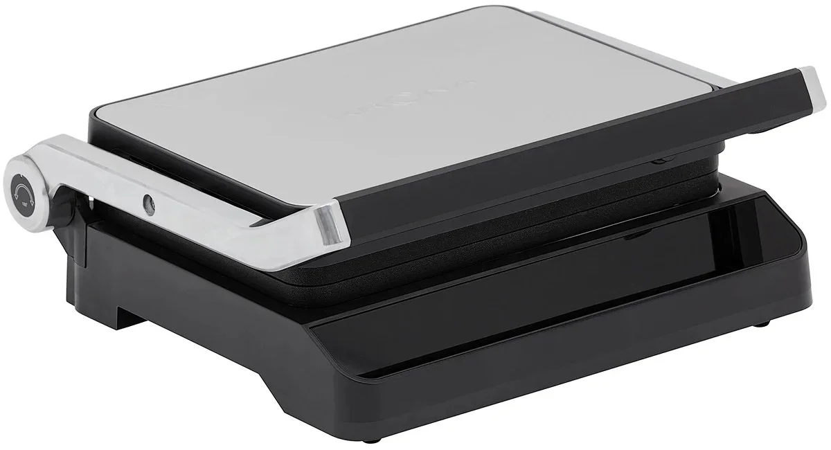 Гриль KRONA Digitaler Kontaktgrill КА-00008914