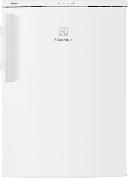 Морозильная камера Electrolux EUT1040AOW