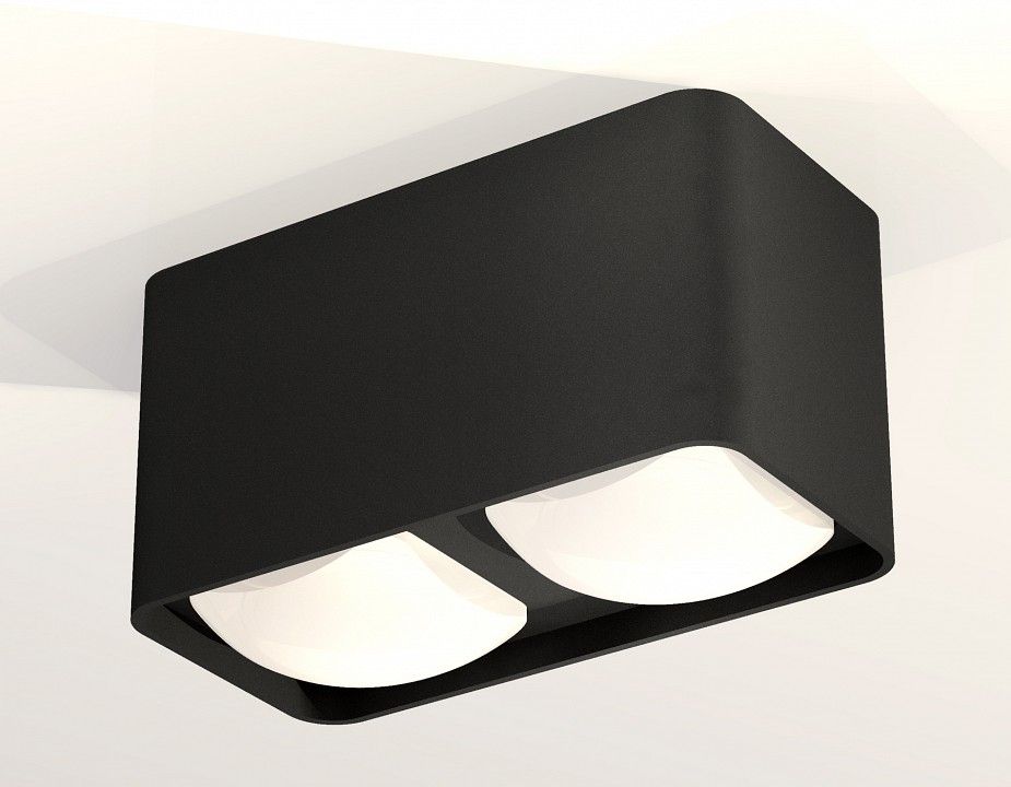 Накладной светильник Ambrella Light XS XS7851022