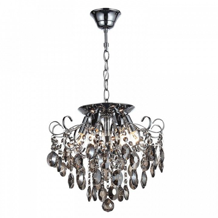 Потолочная люстра ST-Luce Orecchini SL846.102.06
