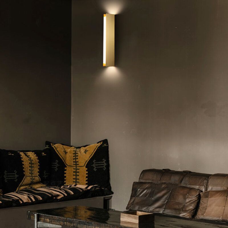 Накладной светильник Imperiumloft  374937-23