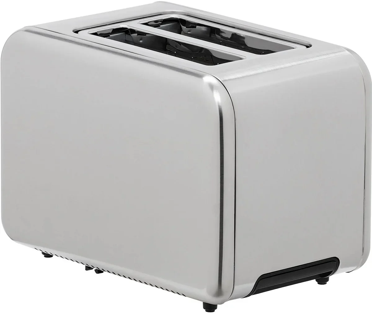 Тостер KRONA Digitaler Inox КА-00007502