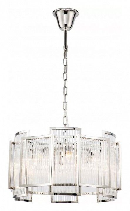 Подвесной светильник iLamp Tribeca MD0276-6C