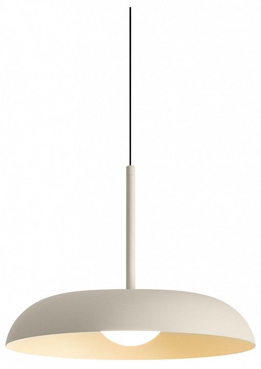 Подвесной светильник Freya Движение FR5602PL-L5W1