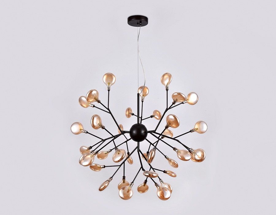 Подвесная люстра Ambrella Light TR TR3021