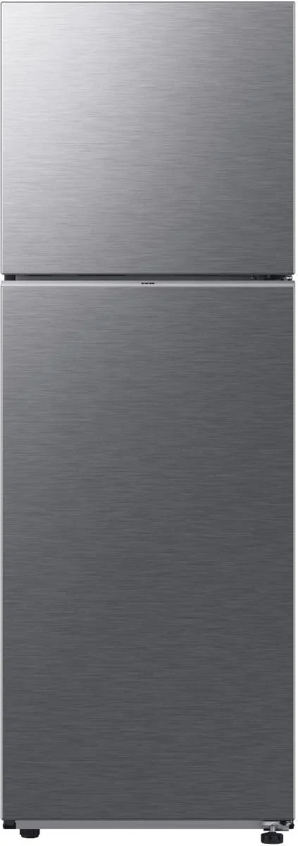 Холодильник Samsung RT35CG5000S9WT