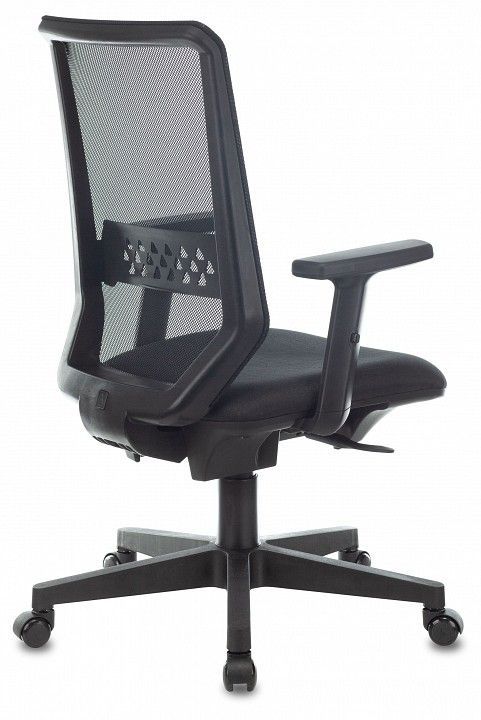 Кресло компьютерное Бюрократ MC-611N