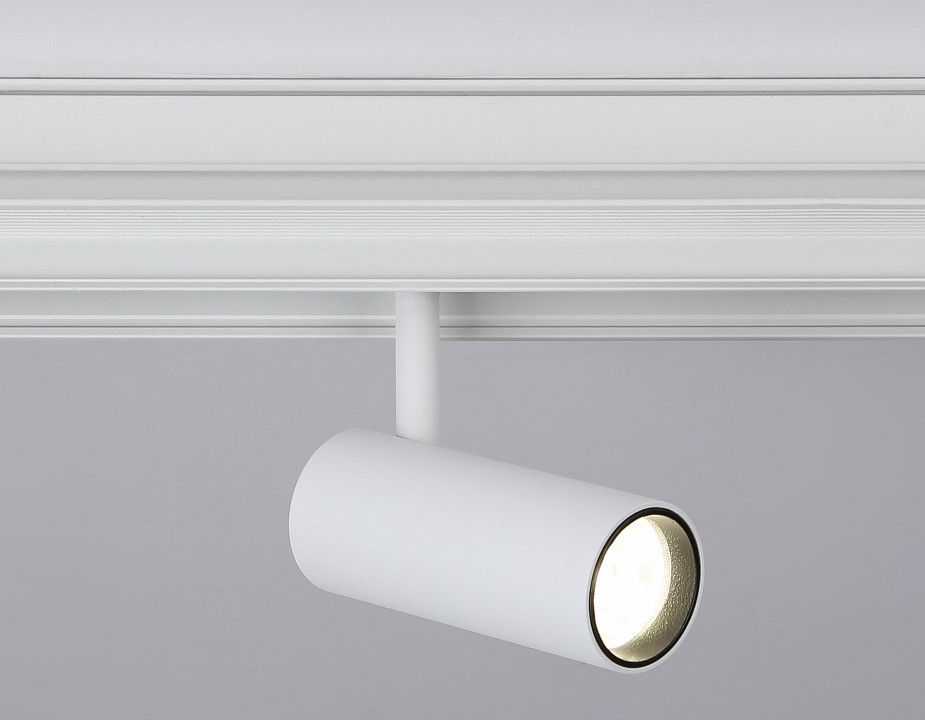 Светильник на штанге Ambrella Light GL GL3810