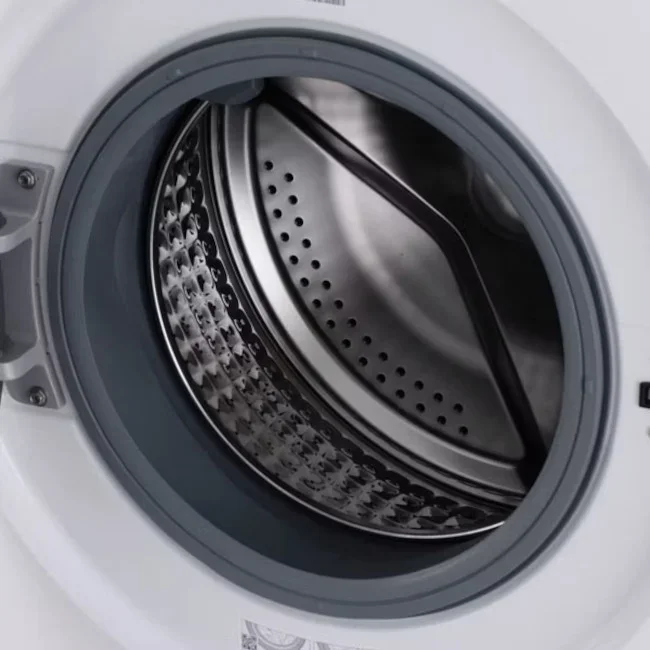Стиральная машина Samsung WW 70J4210HW