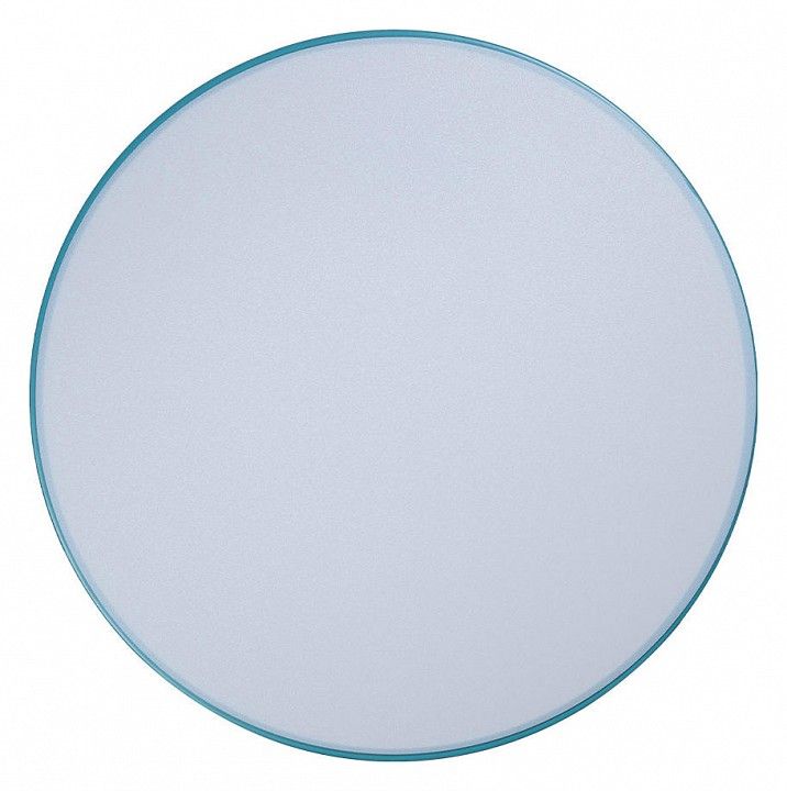 Накладной светильник Loft it Axel 10001/36 Blue