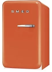 Мини-бар Smeg FAB5LO1