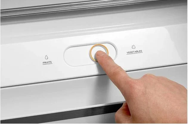 Холодильник Toshiba GR-RS780WI-PMJ(06)