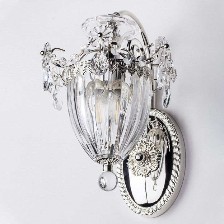 Бра Lightstar Schon 790614
