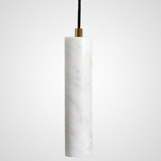 Подвесной светильник Imperiumloft NEFAS NEFAS01