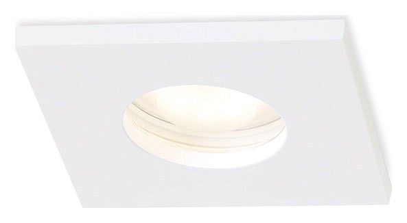 Встраиваемый светильник Ambrella TN TN106