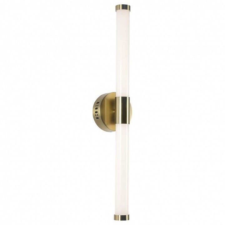 Бра Alfa-Light F1024 F1024-15