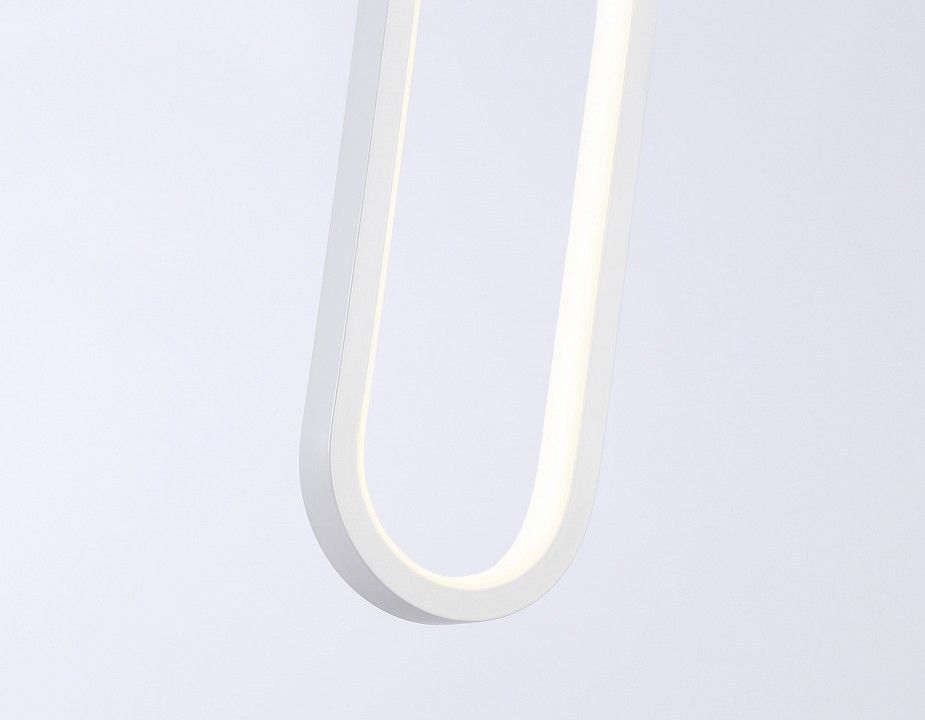 Подвесной светильник Ambrella Light FL FL5260
