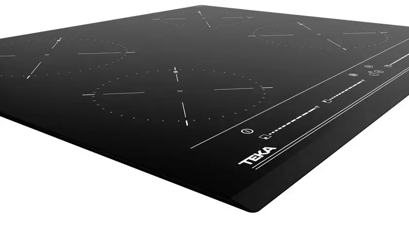 Варочная панель Teka IZC 64010 MSS BLACK