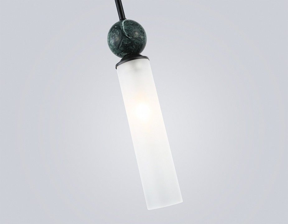 Подвесной светильник Ambrella Light LH LH53270