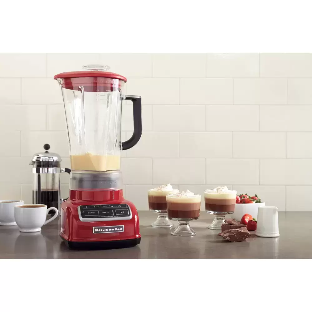 Блендер Diamond KitchenAid 5KSB1585ECA