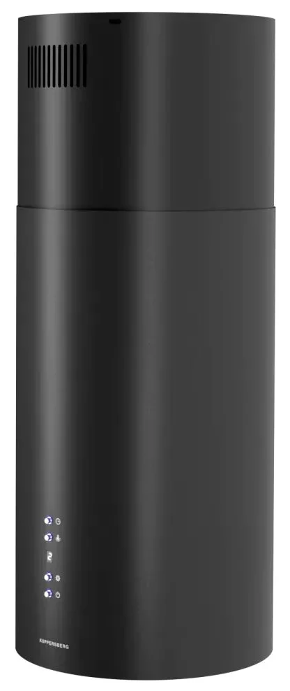 Вытяжка Kuppersberg TUBA 35 B