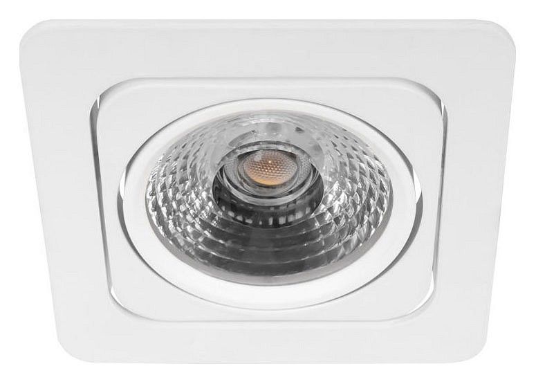 Встраиваемый светильник Loft it Screen 10328/B White