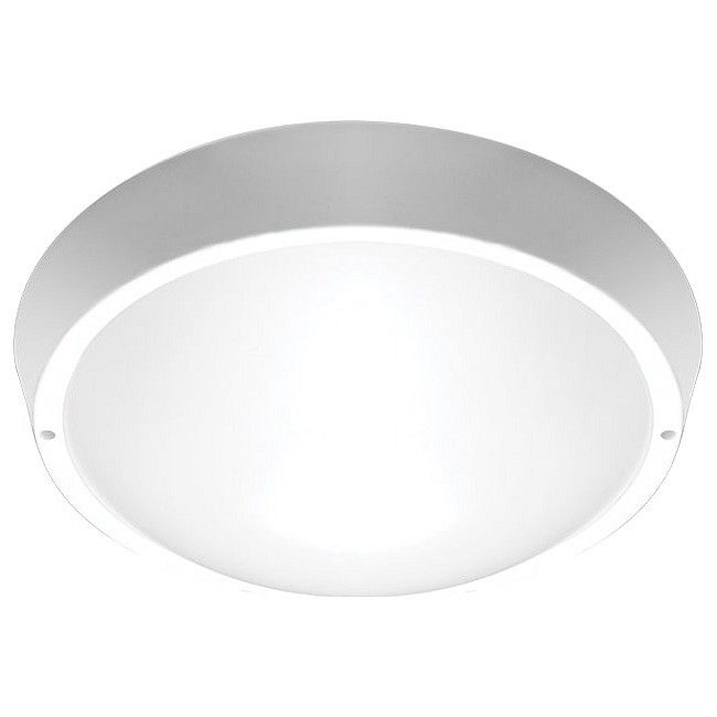 Накладной светильник Jazzway Pbh Pc 5020788