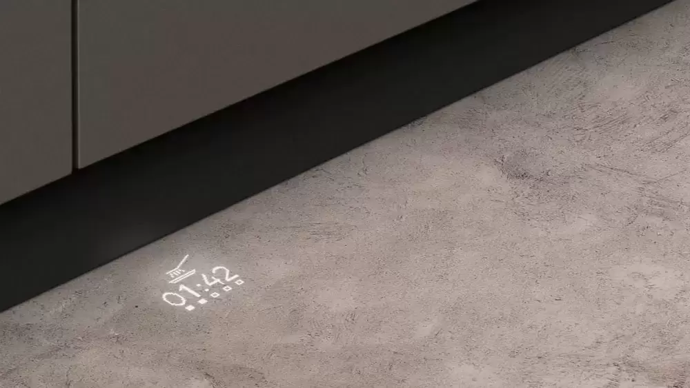 Встраиваемая посудомоечная машина Neff S155ECX06E