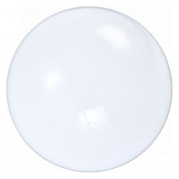 Светильник на штанге iLedex Technical VISION48/22 SMART 4822-016-D120-6W-340DG-WH