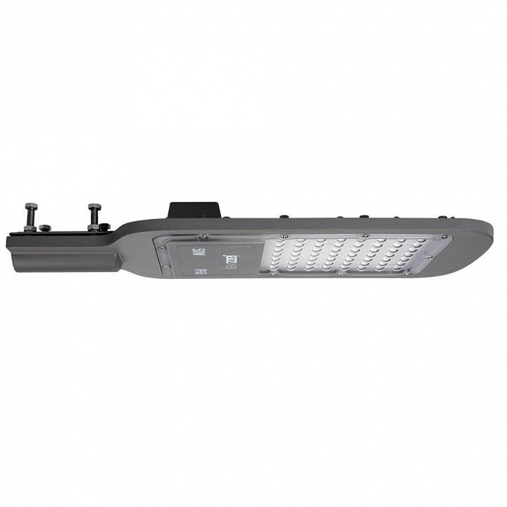 Консольный светильник Jazzway  PSL 07  50w 5000K  IP65