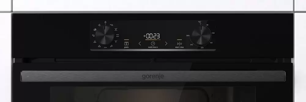 Духовой шкаф Gorenje BOS6737E06B
